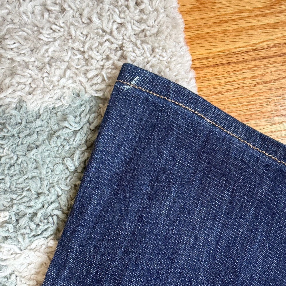 Current Elliot Jeans - Picture 6 of 6